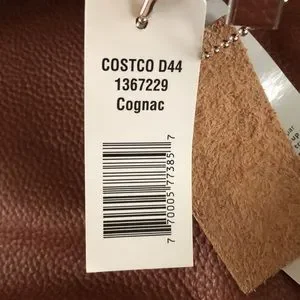 Bugatti Bags Bugatti Pure Leather Bag Poshmark